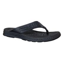 Chinelo Masculino PEGADA Couro Dedo 134202 Chinelo Masculino PEGADA Couro Dedo 134202