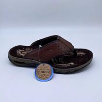 Chinelo Masculino Pegada Estilo Conforto Leve Dia a Dia 131663
