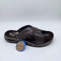 Chinelo Masculino Pegada Pinhão Estilo Leve Conforto 131661 Chinelo Masculino Pegada Pinhão Estilo Leve Conforto 131661