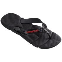 Chinelo Masculino Power 2.0 FC Confort Havaianas 4145492