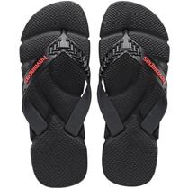 Chinelo Masculino Power 2.0 Havaianas - Original