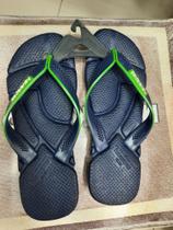 Chinelo masculino Power