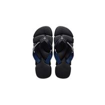 Chinelo Masculino Power Massageador Havaianas 022054