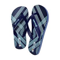 Chinelo Masculino Premium Juvenil Olinda - Conforto e Estilo para o Verão Chinelo Masculino Premium Juvenil Olinda - Conforto e Estilo para o Verão