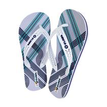 Chinelo Masculino Premium Juvenil Olinda - Conforto e Estilo para o Verão Chinelo Masculino Premium Juvenil Olinda - Conforto e Estilo para o Verão