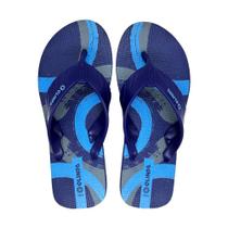 Chinelo Masculino Premium Olinda - Conforto e Estilo Chinelo Masculino Premium Olinda - Conforto e Estilo