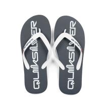 Chinelo Masculino Quiksilver Q111a0090