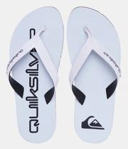 Chinelo Masculino Quiksilver Q112a0076