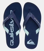 Chinelo Masculino Quiksilver Q112a0076