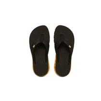 Chinelo Masculino Rakka DBU-02 Kenner 021121