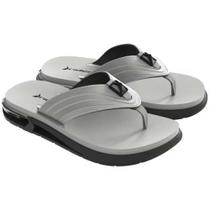 Chinelo Masculino RBold Preto Branco Rider 12226-BL062 Chinelo Masculino RBold Preto Branco Rider 12226-BL062