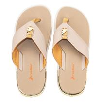 Chinelo masculino rbold rider 1226 Chinelo masculino rbold rider 1226