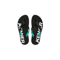 Chinelo Masculino Red DNN-03 Kenner 021420 Chinelo Masculino Red DNN-03 Kenner 021420