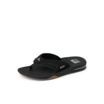 Chinelo Masculino REEF Fanning Confortável com Airbag Chinelo Masculino REEF Fanning Confortável com Airbag