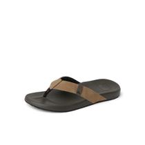 Chinelo Masculino REEF Phantom Marrom Bege Tamanho 13 Chinelo Masculino REEF Phantom Marrom Bege Tamanho 13