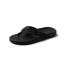Chinelo Masculino REEF Phantom Preto Tamanho 12