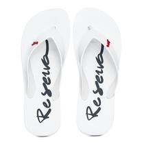 Chinelo Masculino Reserva Go RSV Premium Original Borracha