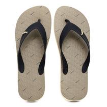 Chinelo Masculino Reserva Go RSV Premium Original Borracha