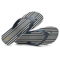 Chinelo Masculino Reserva Line Vertical R750040759