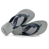 Chinelo Masculino Reserva Pica Pau Mar