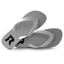 Chinelo Masculino Reserva R755110007