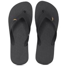 Chinelo Masculino Reserva RSV Go Red Bird Borracha Confortável