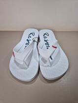 Chinelo Masculino Reserva RSV Mar Conforto Chinelo Masculino Reserva RSV Mar Conforto