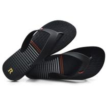 Chinelo Masculino Reserva Summer