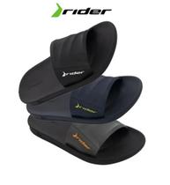 Chinelo Masculino Rider 11578 Slide Street Slide Gáspea Casual em Casa Autêntico Original Oferta Chinelo Masculino Rider 11578 Slide Street Slide Gáspea Casual em Casa Autêntico Original Oferta