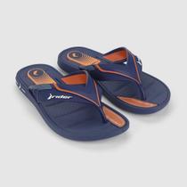 Chinelo Masculino Rider 12015 Chinelo Masculino Rider 12015