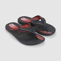 Chinelo Masculino Rider 12015