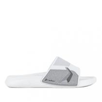 Chinelo Masculino Rider 12367
