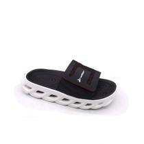 Chinelo Masculino Rider 12444