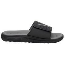 Chinelo Masculino Rider 12529 R Soft Plus Gaspea tiras autocolantes PVC Chinelo Masculino Rider 12529 R Soft Plus Gaspea tiras autocolantes PVC