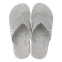 Chinelo Masculino Rider Adulto Spin Dedo Casual 11772 Chinelo Masculino Rider Adulto Spin Dedo Casual 11772