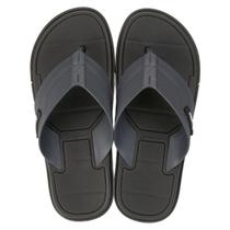 Chinelo Masculino Rider Adulto Spin Dedo Casual 11772 Chinelo Masculino Rider Adulto Spin Dedo Casual 11772