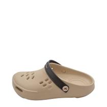 Chinelo Masculino Rider Babuch Nomad Clog REF: 12670