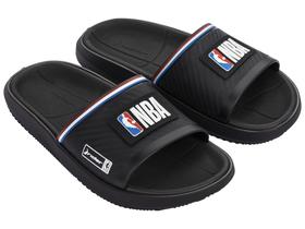 Chinelo Masculino Rider Block NBA Slide 11743 - GRENDENE