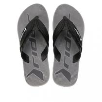 Chinelo Masculino Rider Cartago 12388 Chinelo Masculino Rider Cartago 12388