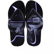 Chinelo Masculino Rider Cartago 12471 Chinelo Masculino Rider Cartago 12471
