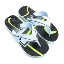 Chinelo Masculino Rider Dash - Branco Chinelo Masculino Rider Dash - Branco