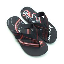 Chinelo Masculino Rider Dash - Preto Chinelo Masculino Rider Dash - Preto