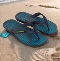 Chinelo masculino rider de dedo antiderrapante lançamento 12318 Chinelo masculino rider de dedo antiderrapante lançamento 12318