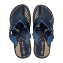Chinelo Masculino Rider Drift Dedo REF: 12601 Chinelo Masculino Rider Drift Dedo REF: 12601