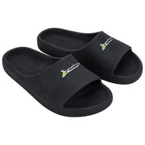 Chinelo Masculino Rider Drip Slide Confortável Original Chinelo Masculino Rider Drip Slide Confortável Original