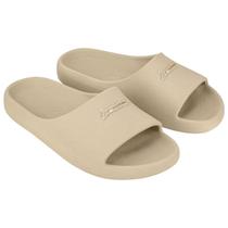 Chinelo Masculino Rider Drip Slide Confortável Original