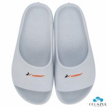 Chinelo Masculino Rider Drip Slide Conforto Lançamento Chinelo Masculino Rider Drip Slide Conforto Lançamento
