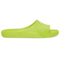 Chinelo Masculino Rider Drip Verde - 11983 Chinelo Masculino Rider Drip Verde - 11983