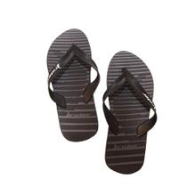 Chinelo Masculino Rider Feel Urban Dedo REF: 12318 Chinelo Masculino Rider Feel Urban Dedo REF: 12318