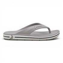 Chinelo Masculino Rider Flex Dedo Eva Leve Conforto Casual - 39